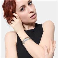 Pulsera Unoaerre Mujer in Bronce 2669 - 2669